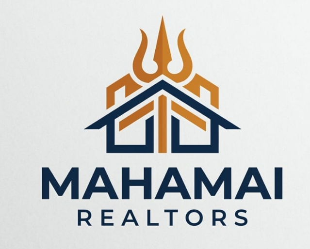 Mahamai Realtors